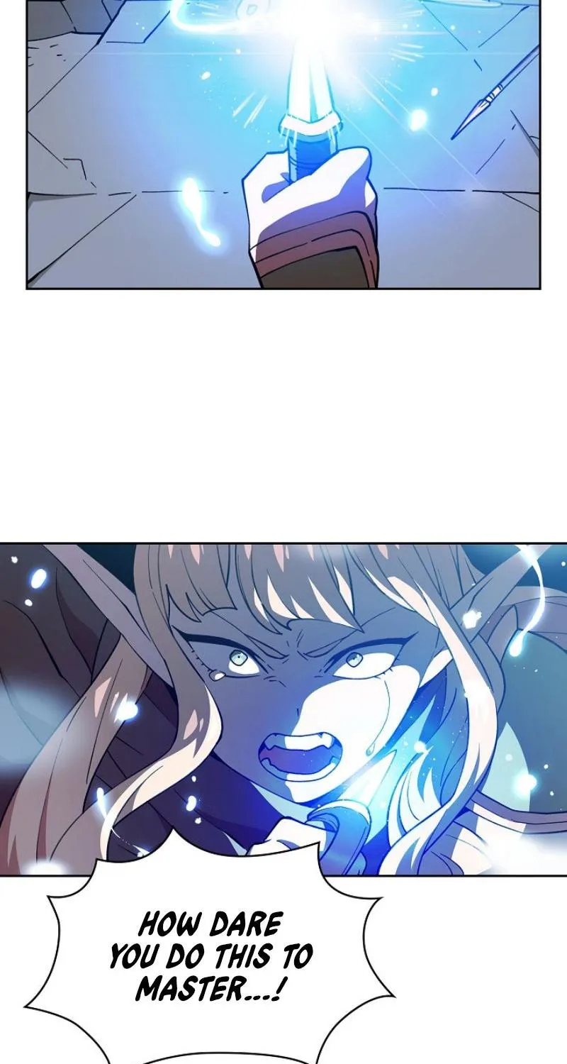 Read Fff-Class Trashero Manga Online