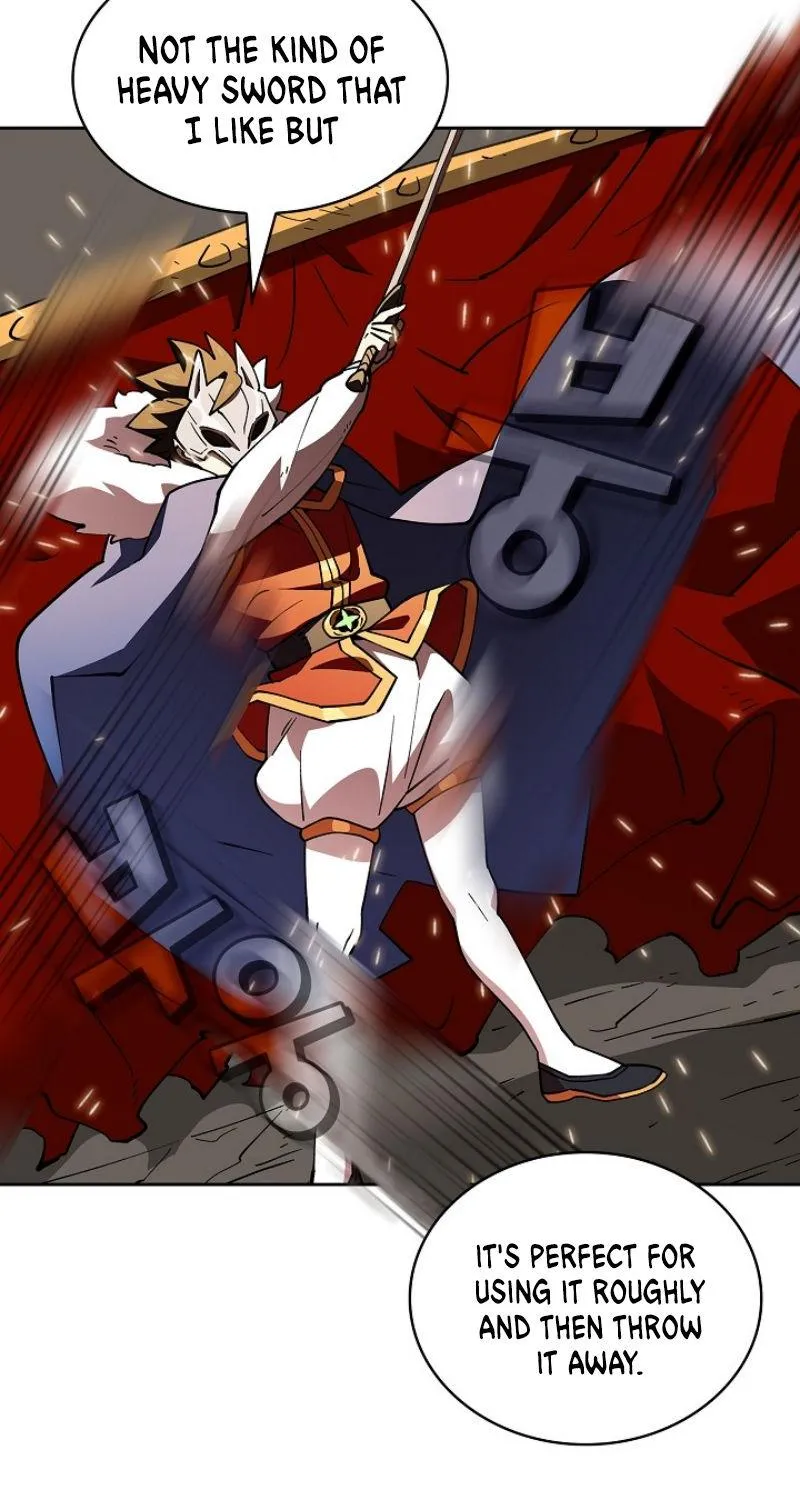 Read Fff-Class Trashero Manga Online