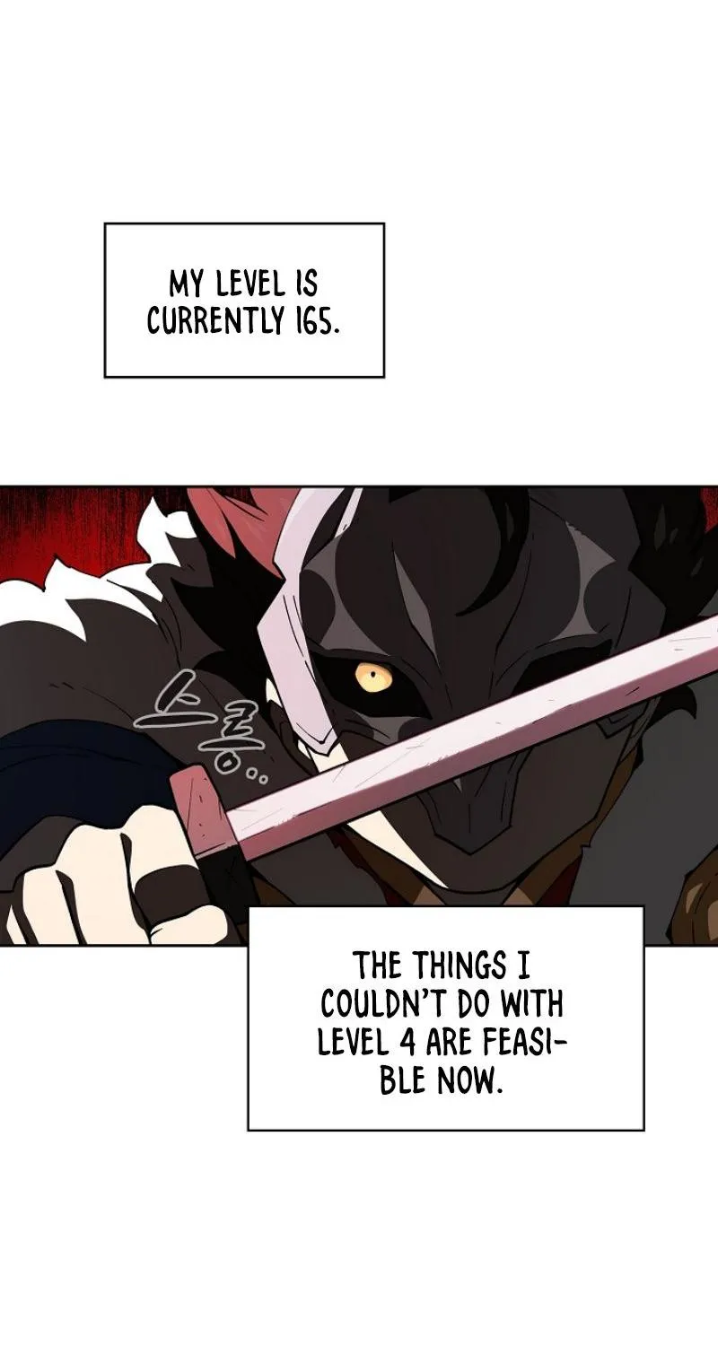 Read Fff-Class Trashero Manga Online