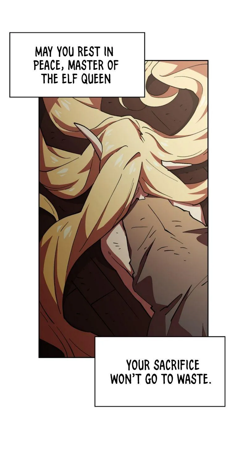 Read Fff-Class Trashero Manga Online