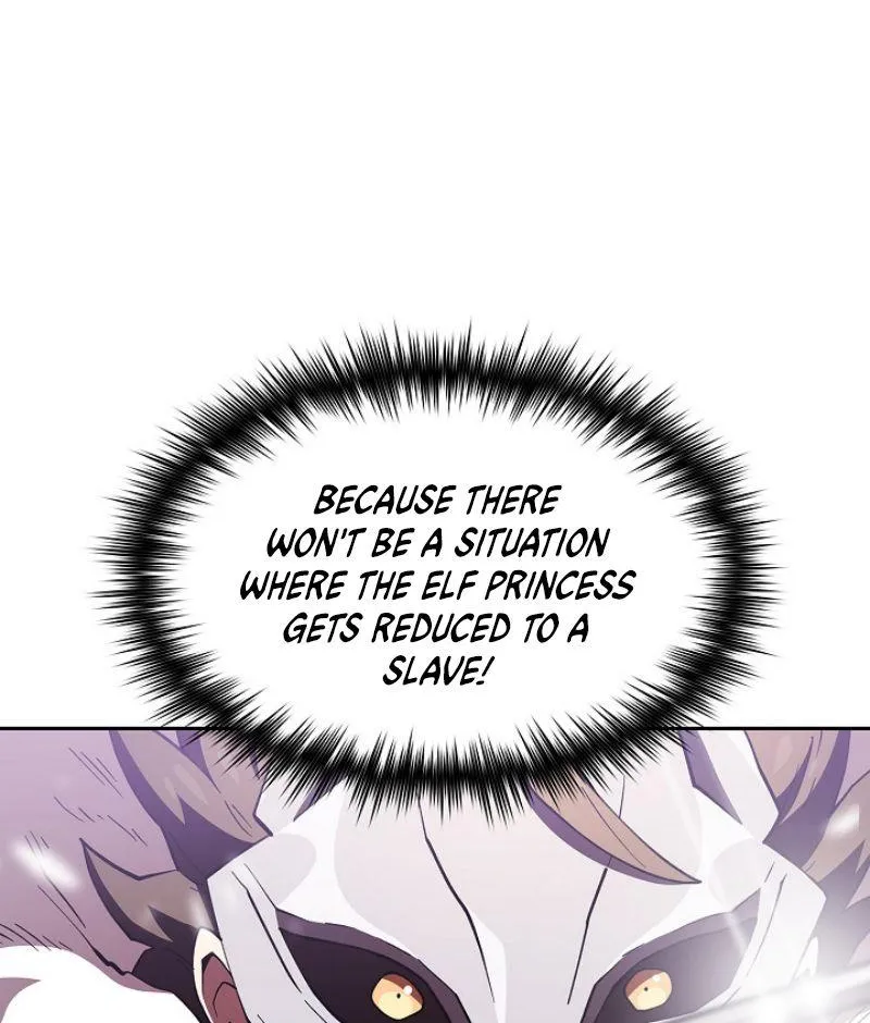 Read Fff-Class Trashero Manga Online