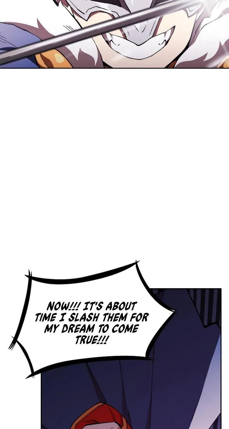 Read Fff-Class Trashero Manga Online