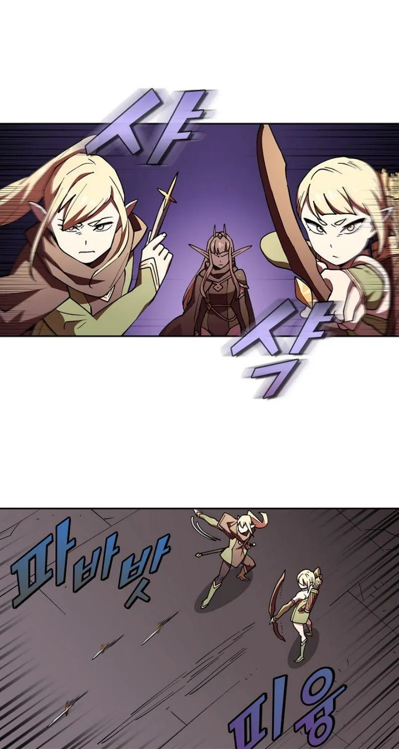 Read Fff-Class Trashero Manga Online