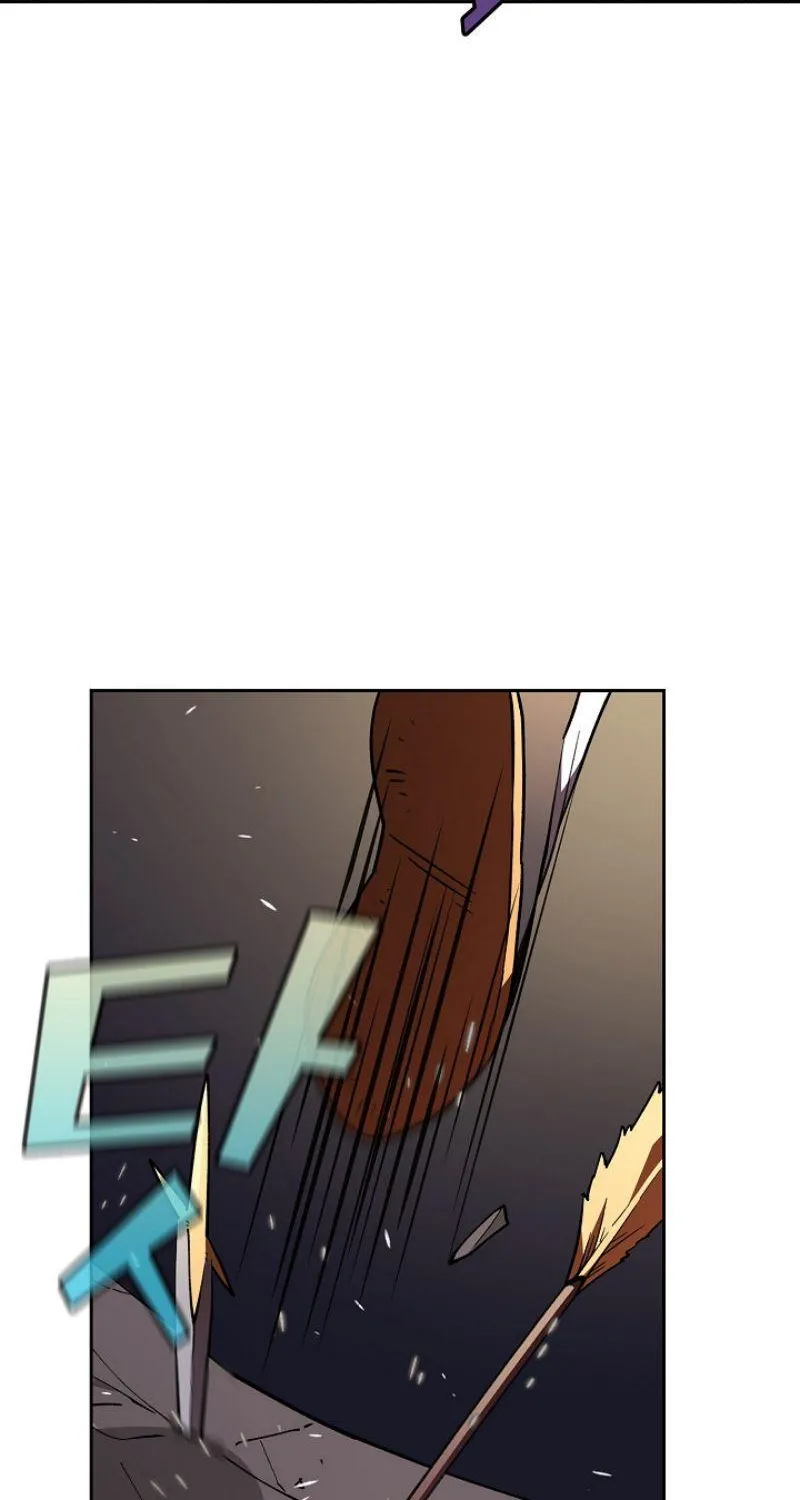 Read Fff-Class Trashero Manga Online