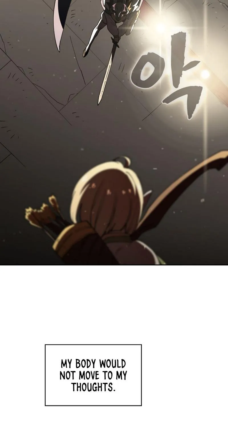 Read Fff-Class Trashero Manga Online