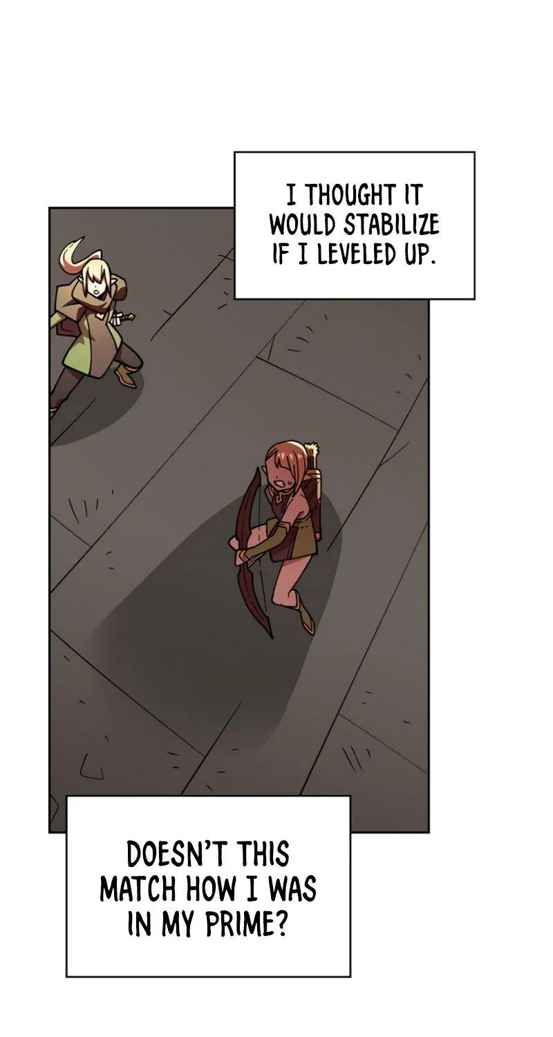 Read Fff-Class Trashero Manga Online