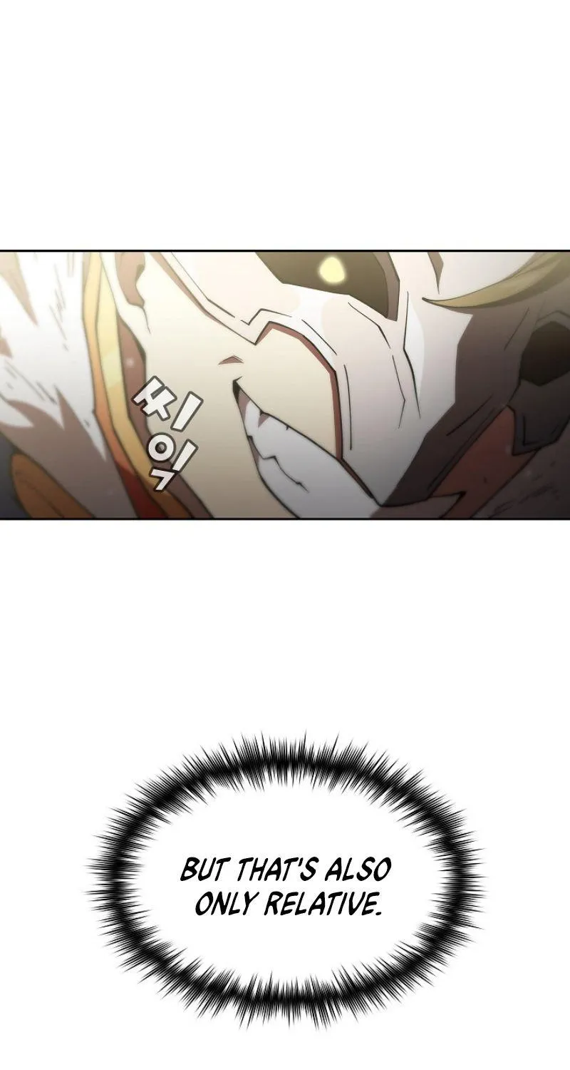 Read Fff-Class Trashero Manga Online