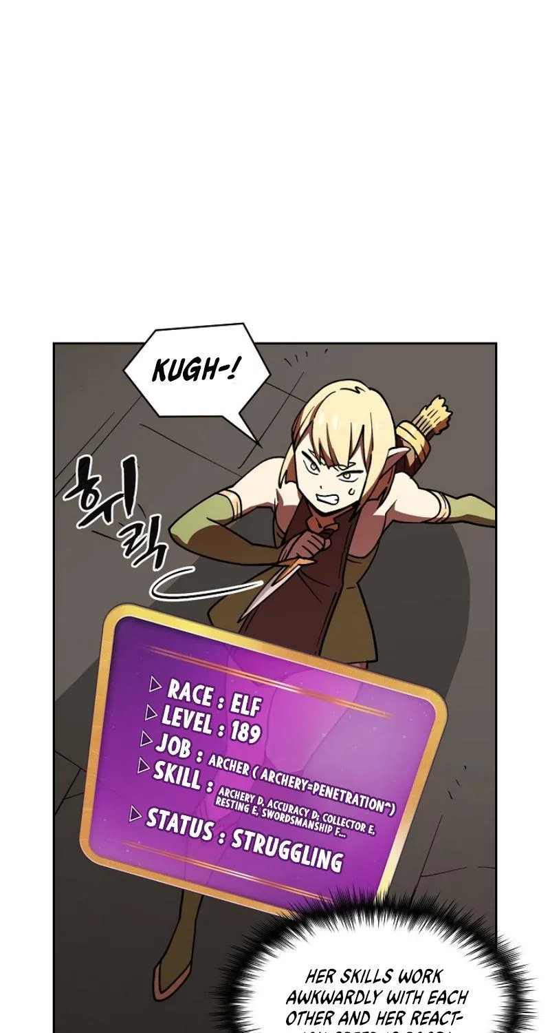 Read Fff-Class Trashero Manga Online