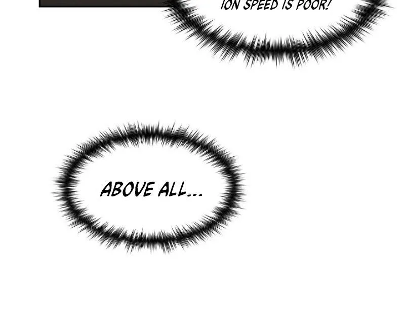 Read Fff-Class Trashero Manga Online