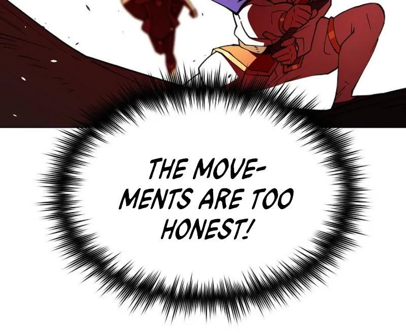 Read Fff-Class Trashero Manga Online