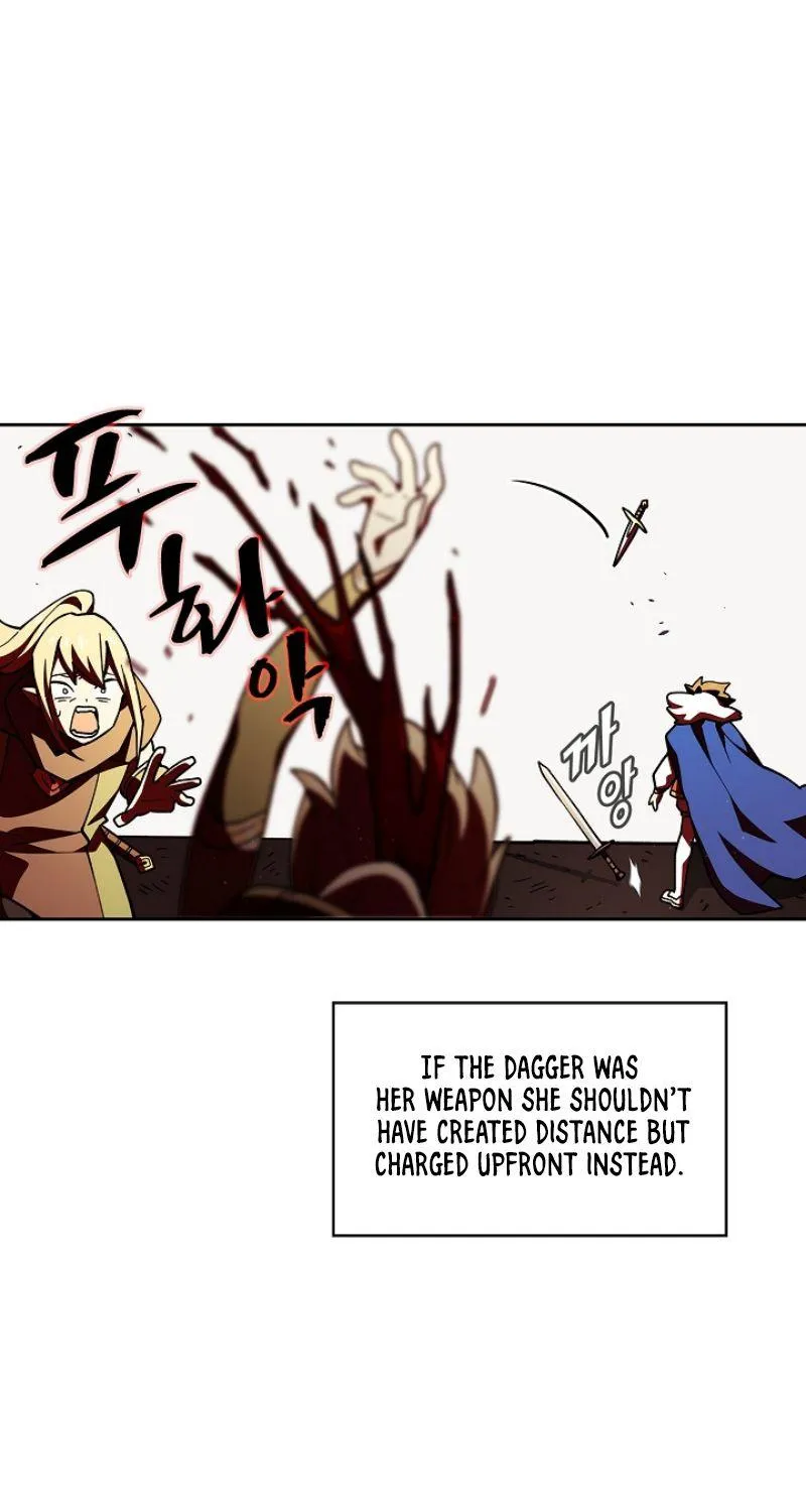 Read Fff-Class Trashero Manga Online