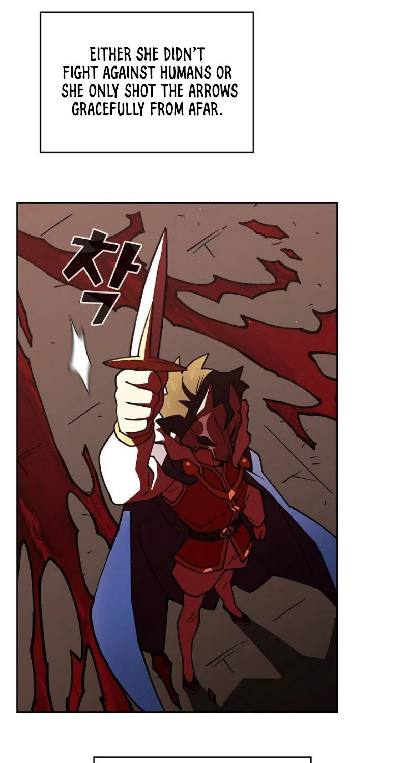 Read Fff-Class Trashero Manga Online