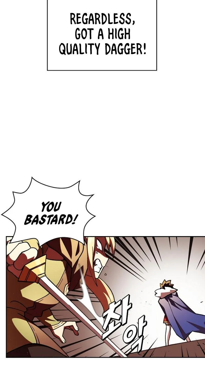 Read Fff-Class Trashero Manga Online