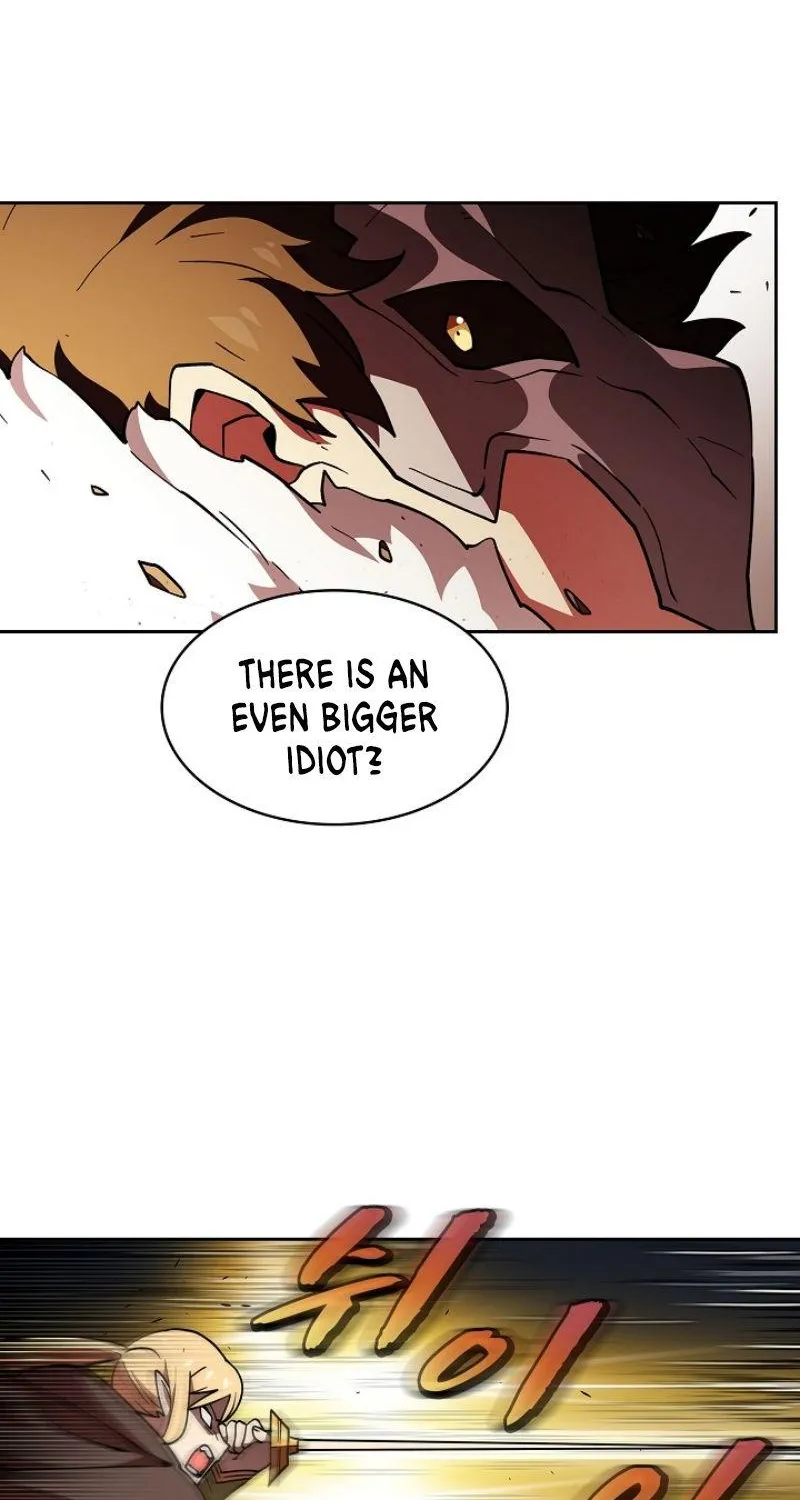 Read Fff-Class Trashero Manga Online