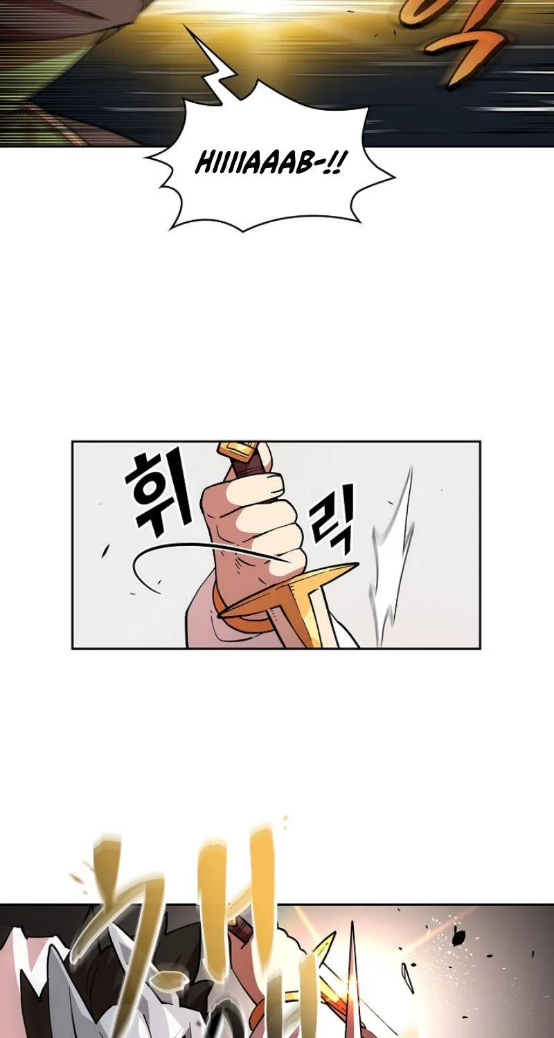 Read Fff-Class Trashero Manga Online