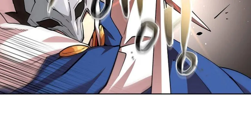 Read Fff-Class Trashero Manga Online