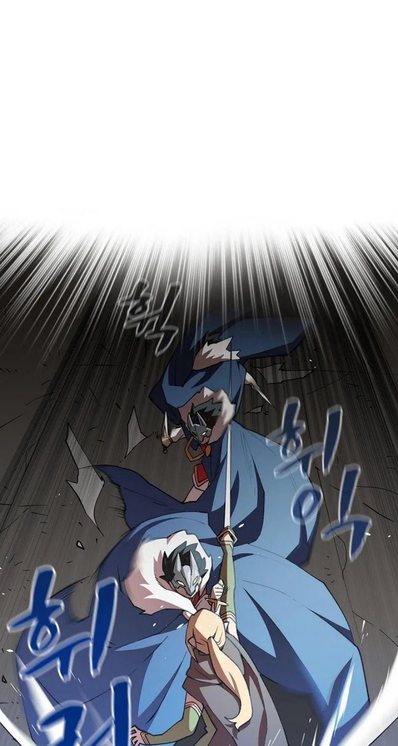 Read Fff-Class Trashero Manga Online