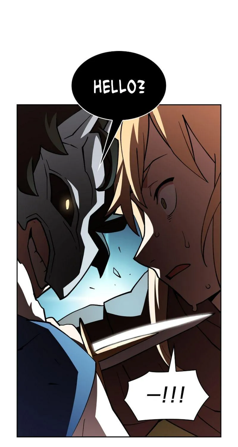 Read Fff-Class Trashero Manga Online