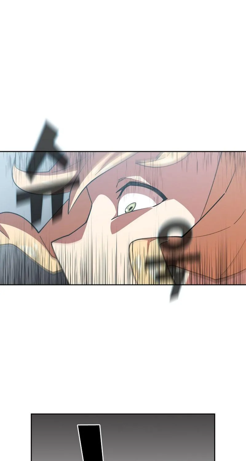 Read Fff-Class Trashero Manga Online