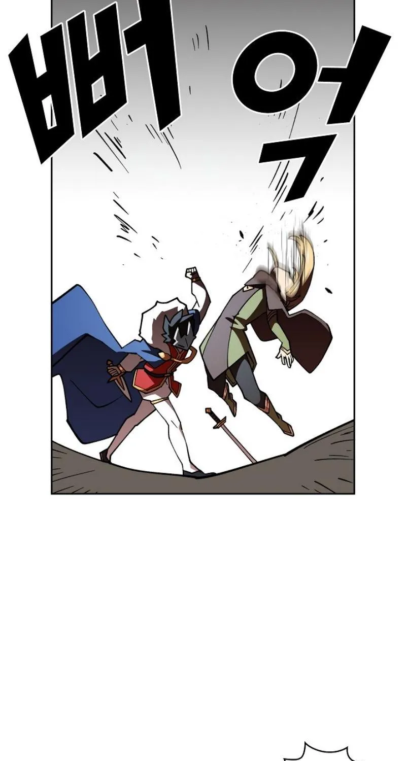 Read Fff-Class Trashero Manga Online