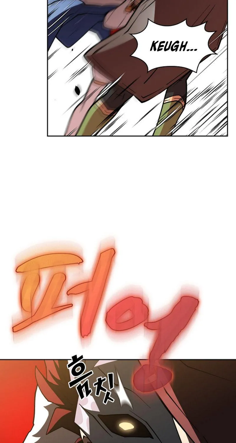 Read Fff-Class Trashero Manga Online