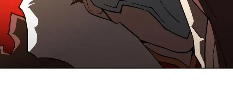 Read Fff-Class Trashero Manga Online