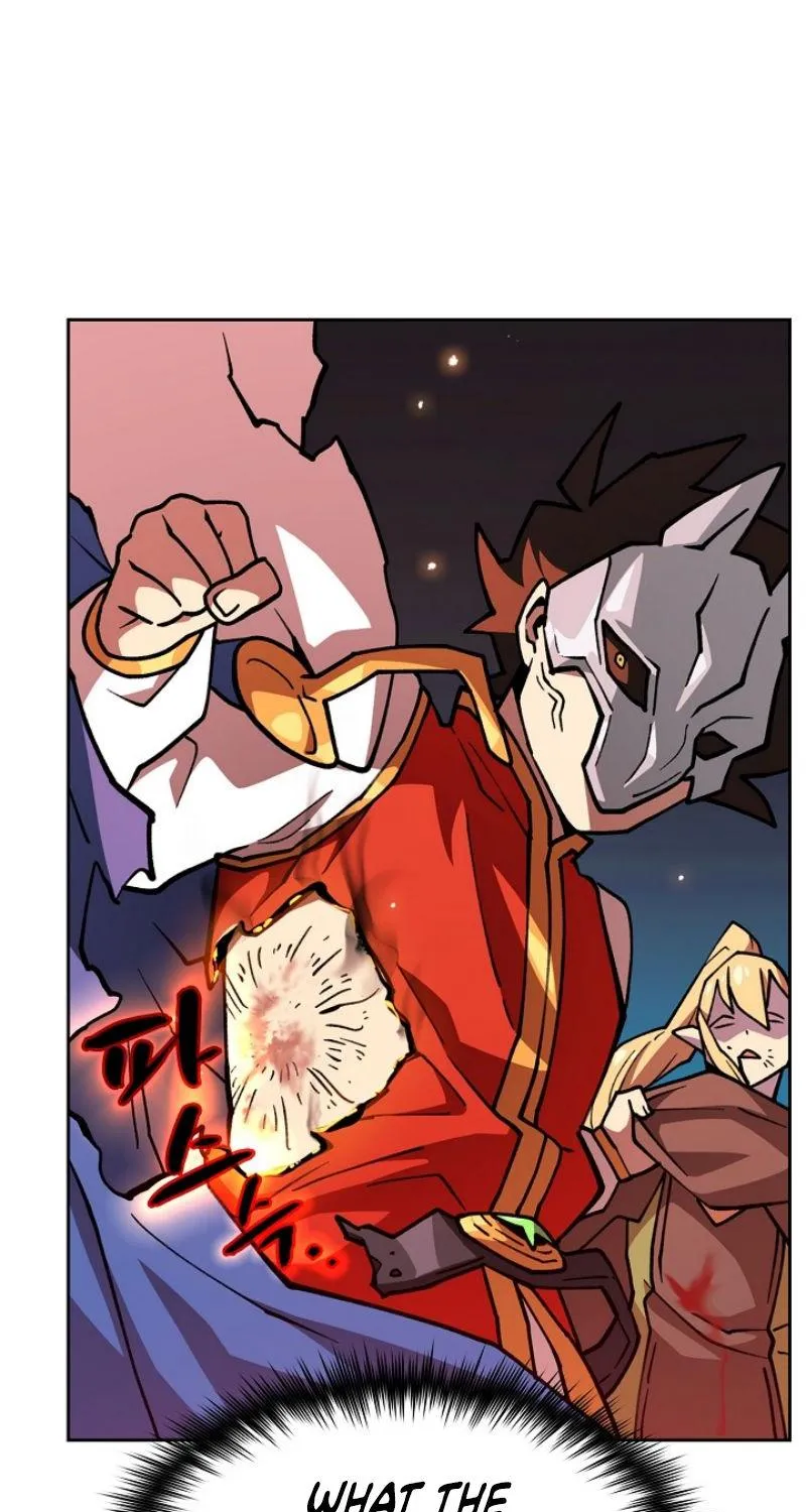 Read Fff-Class Trashero Manga Online