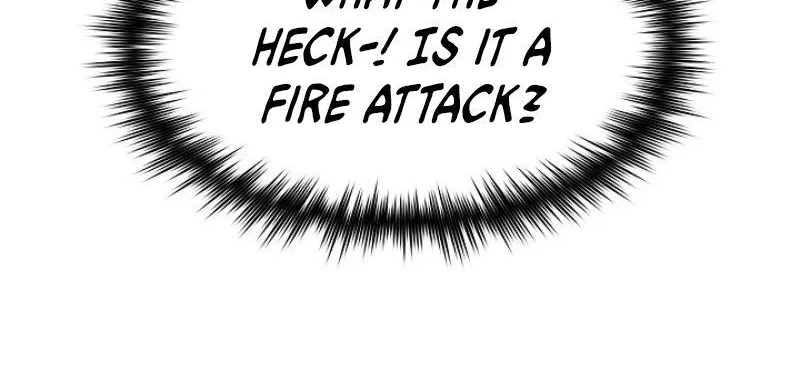 Read Fff-Class Trashero Manga Online