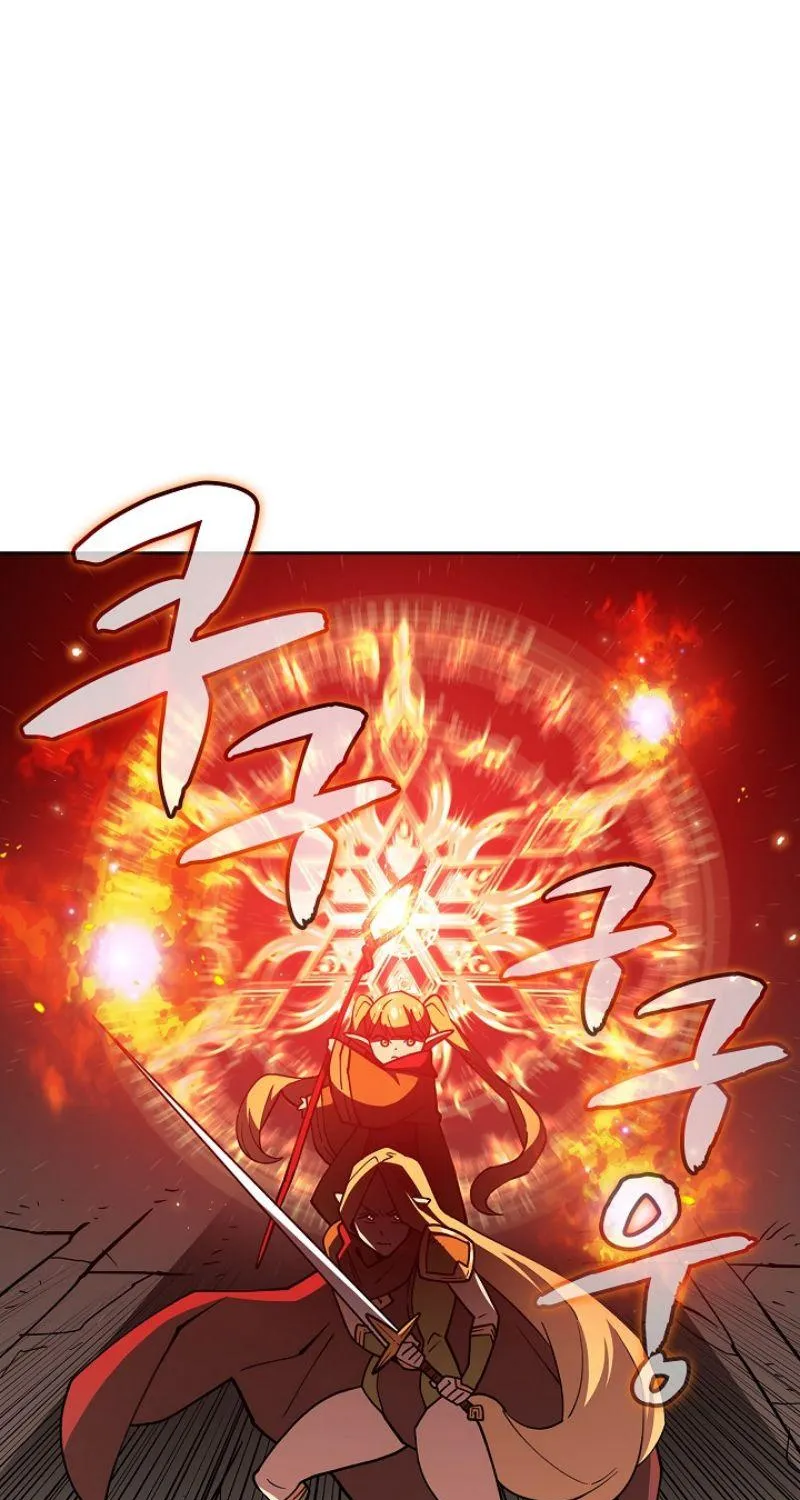 Read Fff-Class Trashero Manga Online