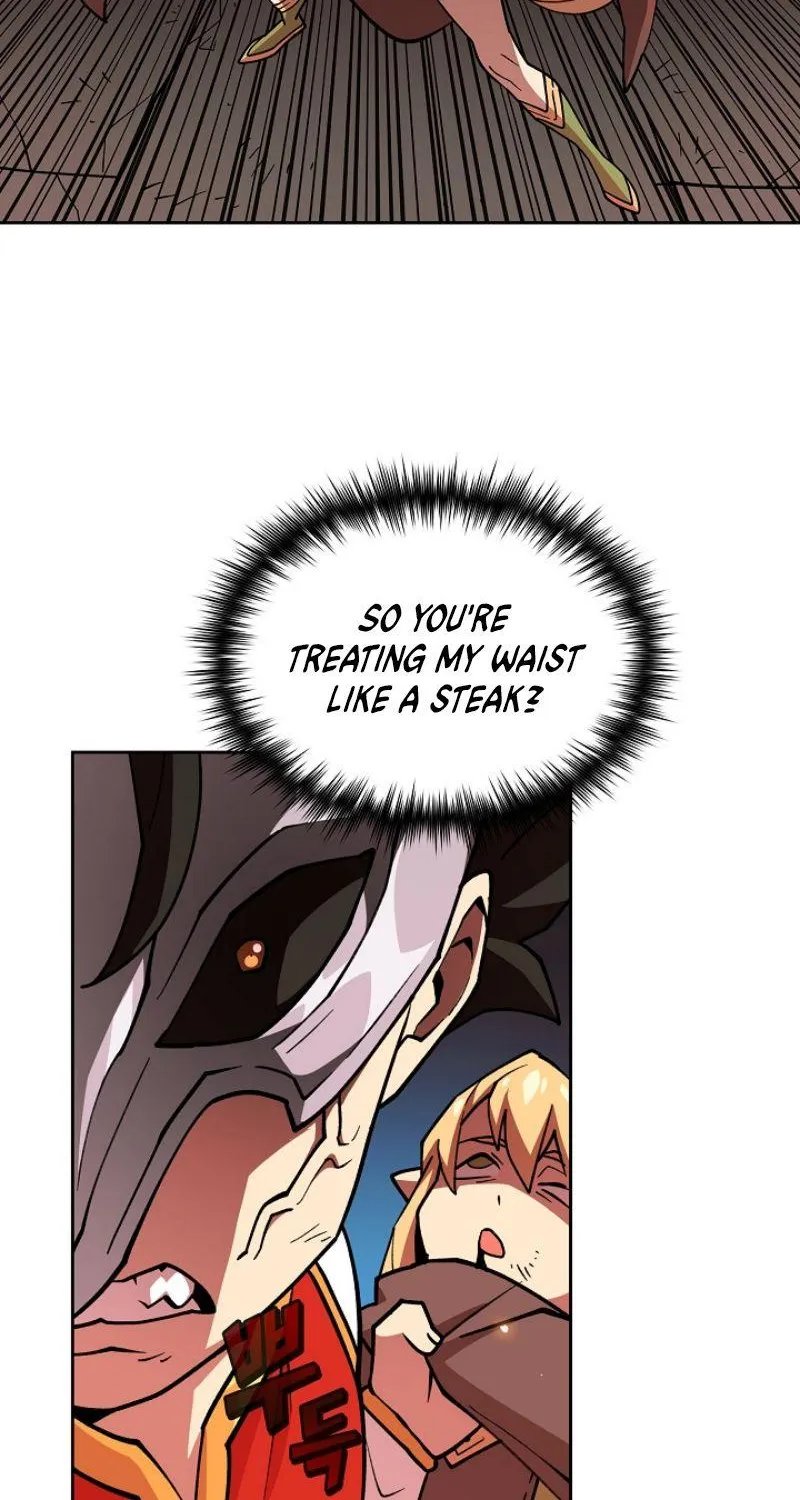 Read Fff-Class Trashero Manga Online