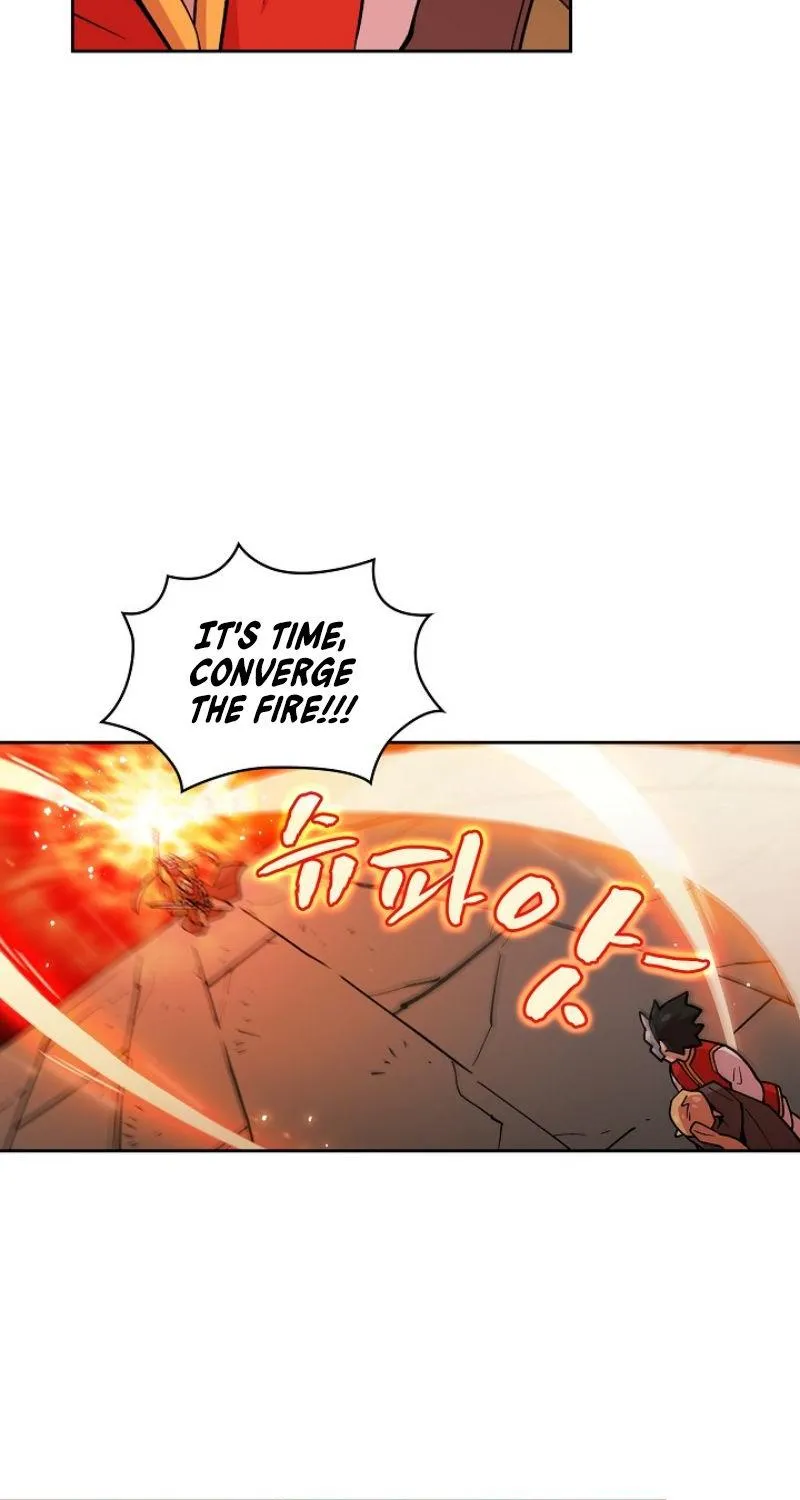 Read Fff-Class Trashero Manga Online