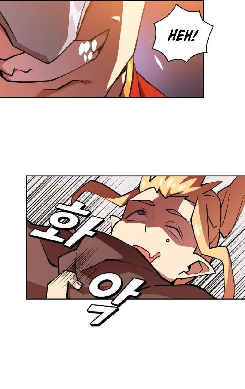 Read Fff-Class Trashero Manga Online