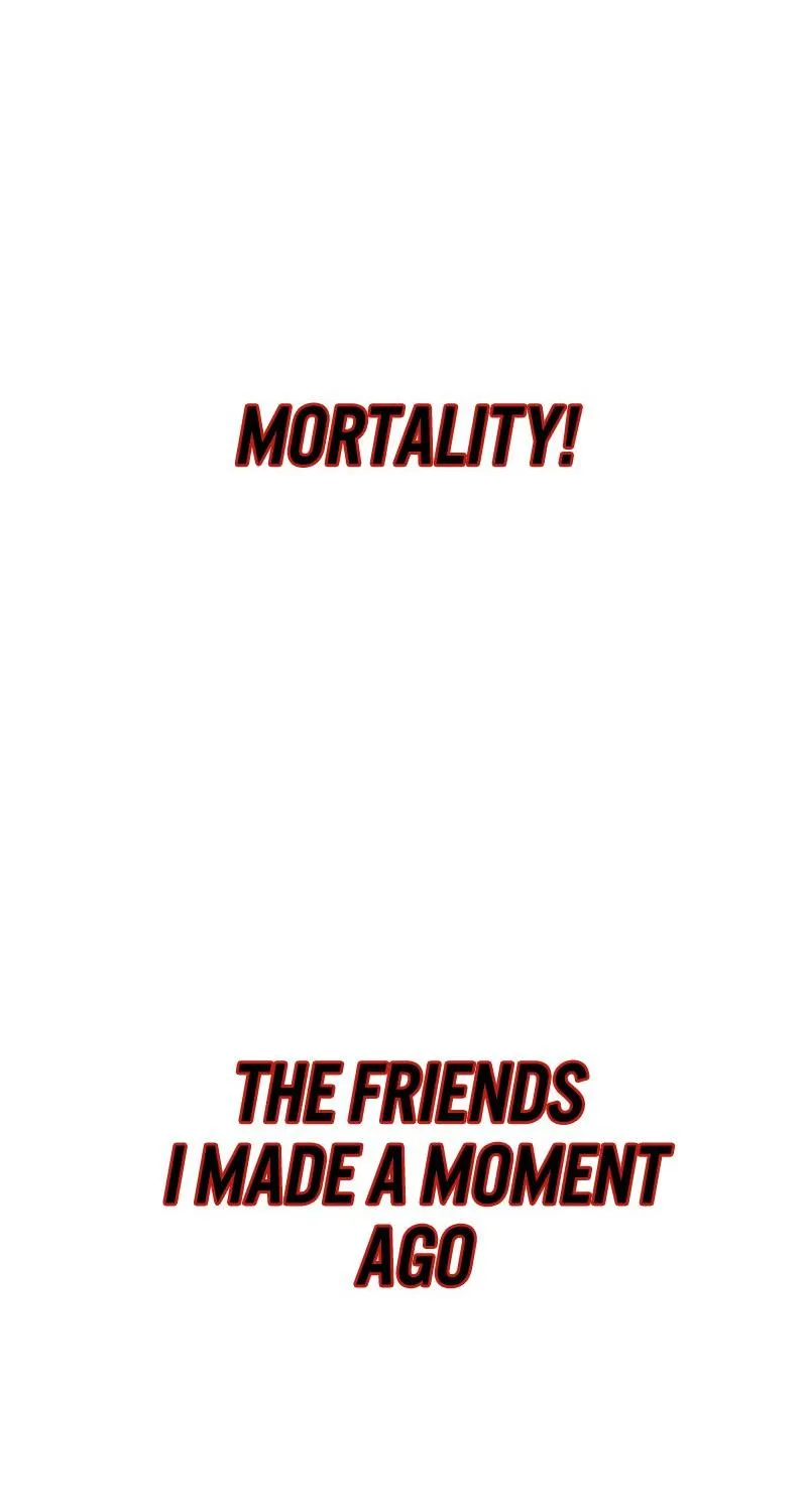 Read Fff-Class Trashero Manga Online