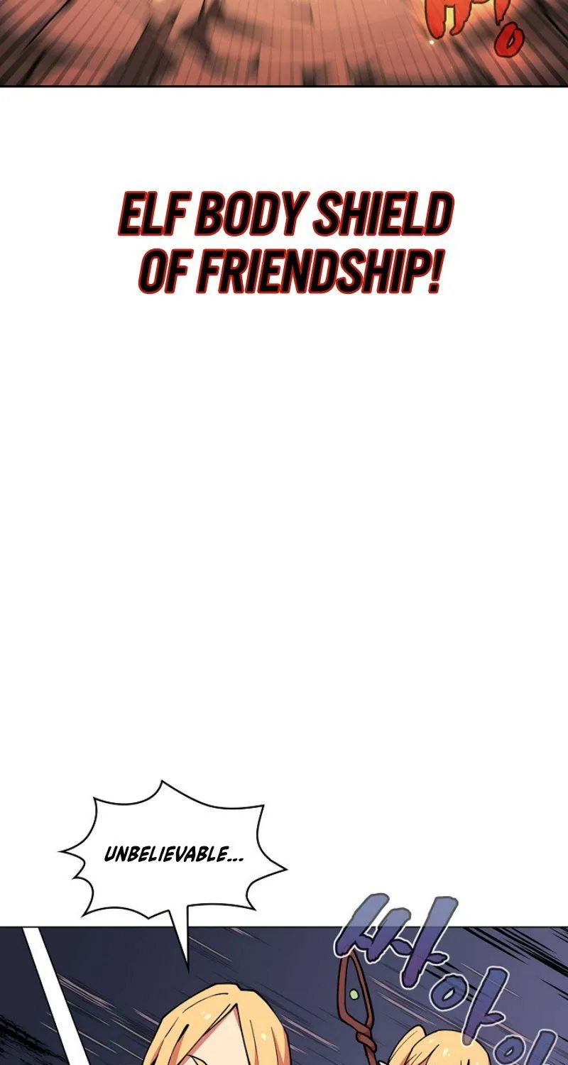 Read Fff-Class Trashero Manga Online