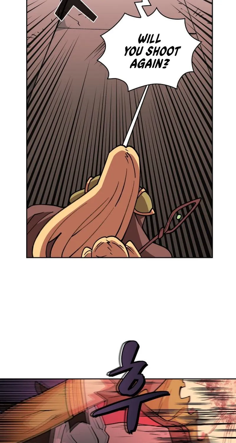 Read Fff-Class Trashero Manga Online