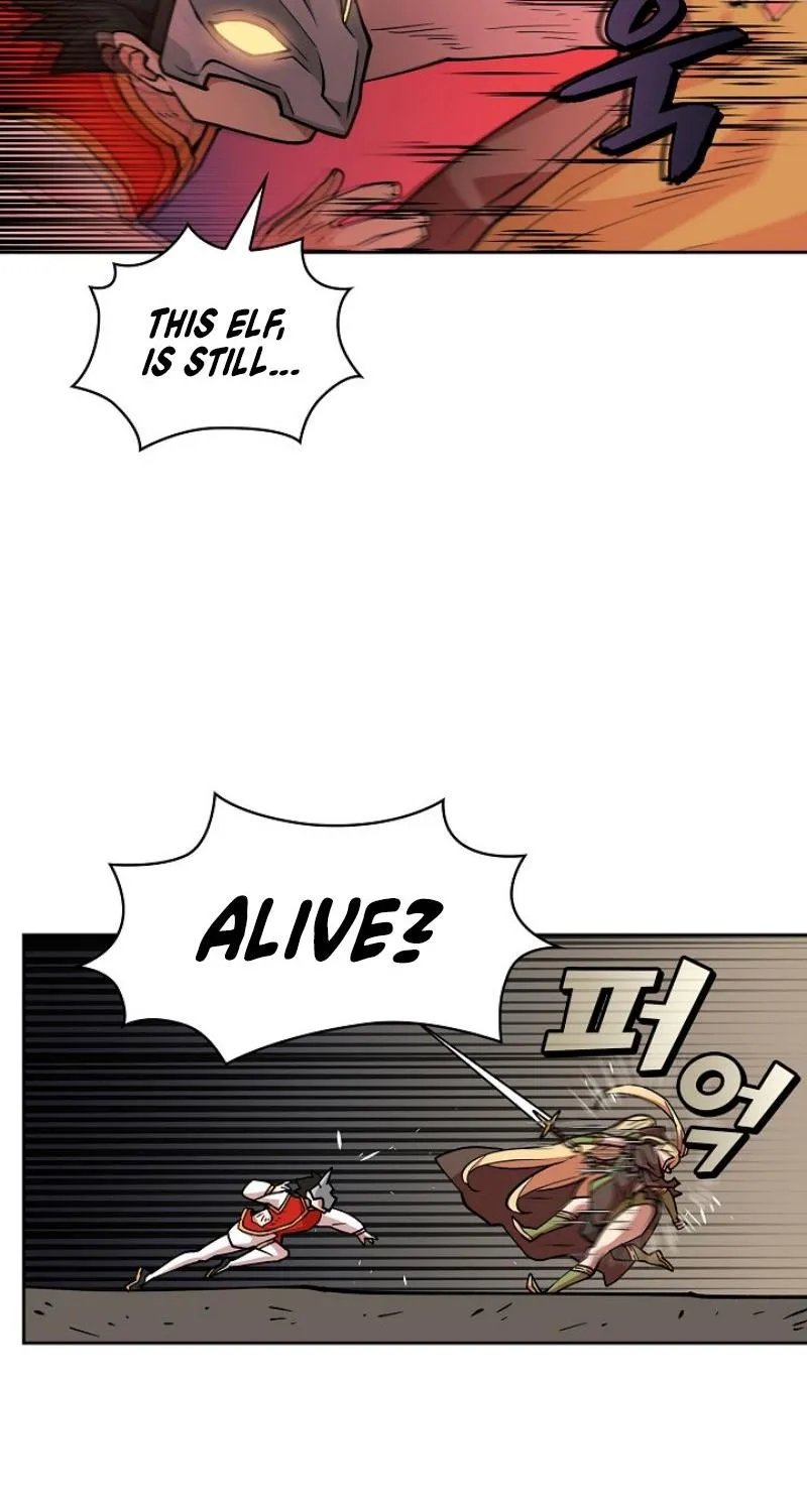 Read Fff-Class Trashero Manga Online