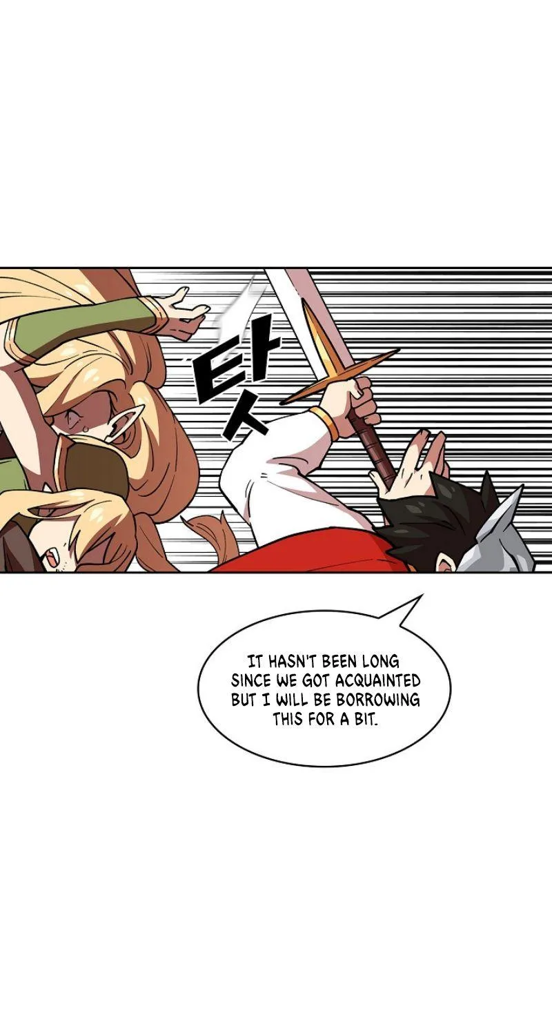 Read Fff-Class Trashero Manga Online