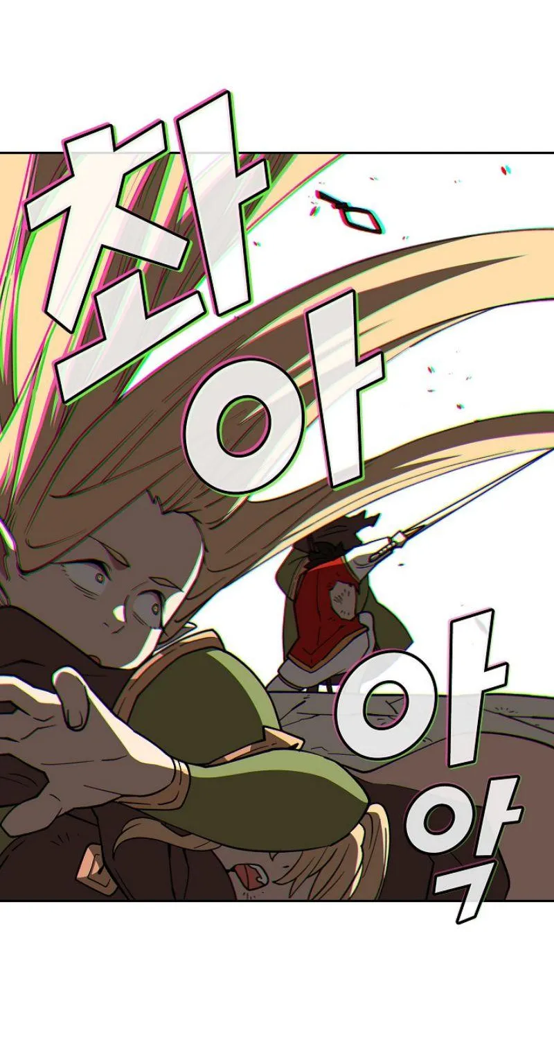 Read Fff-Class Trashero Manga Online