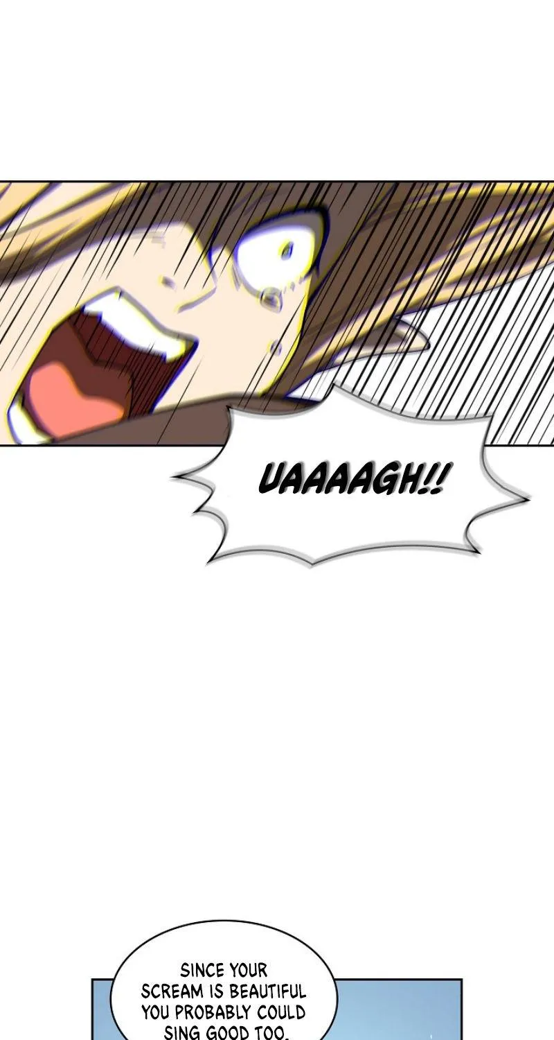 Read Fff-Class Trashero Manga Online