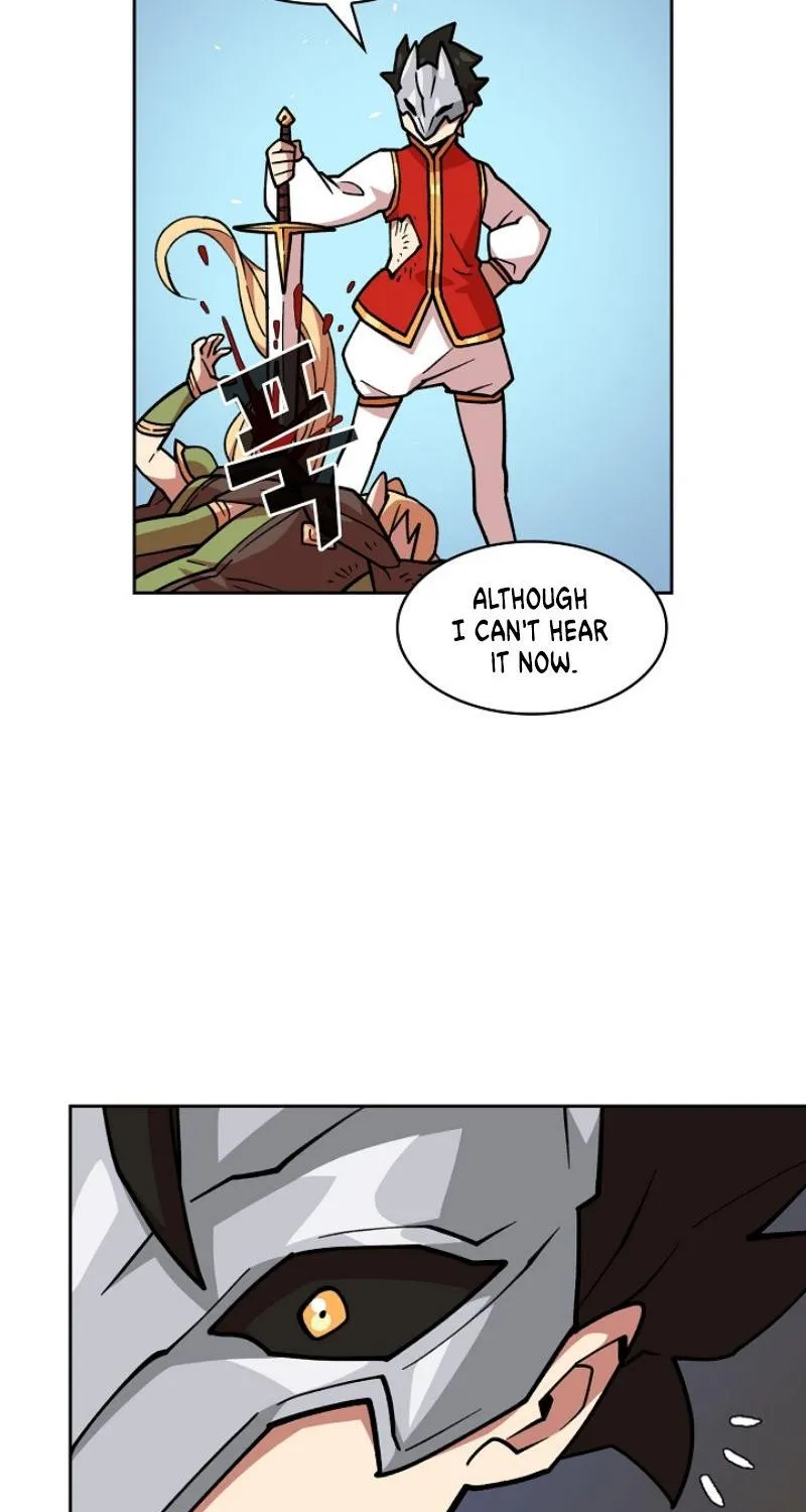 Read Fff-Class Trashero Manga Online