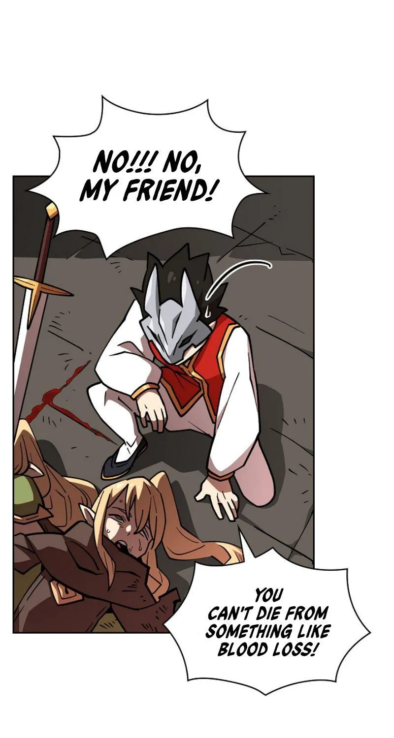 Read Fff-Class Trashero Manga Online