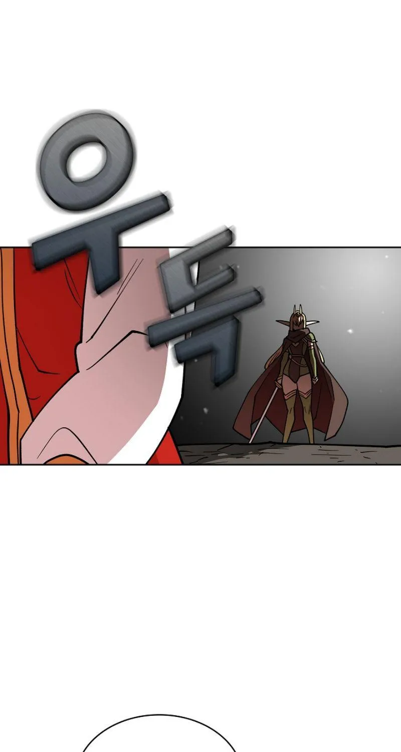 Read Fff-Class Trashero Manga Online