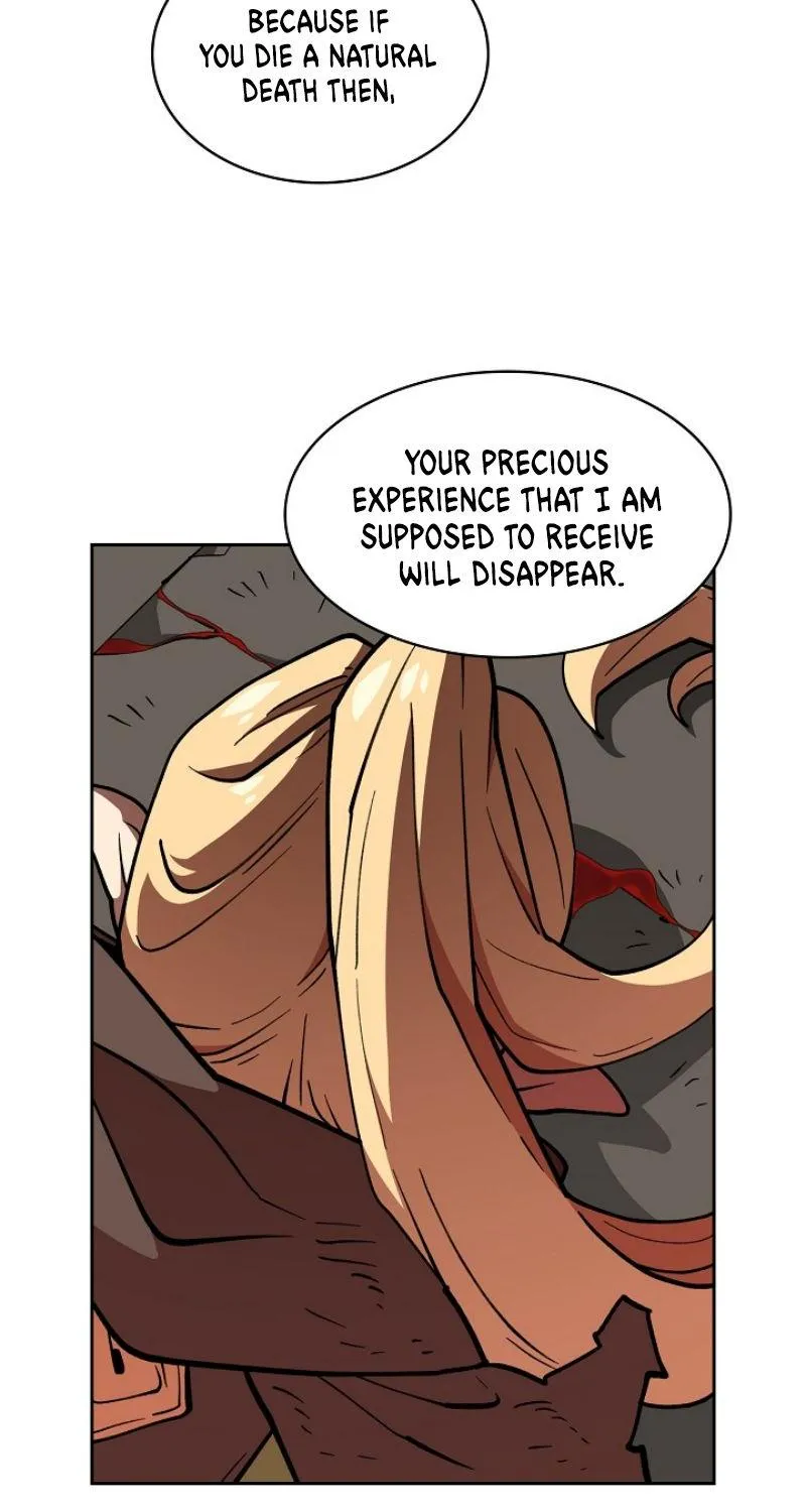 Read Fff-Class Trashero Manga Online