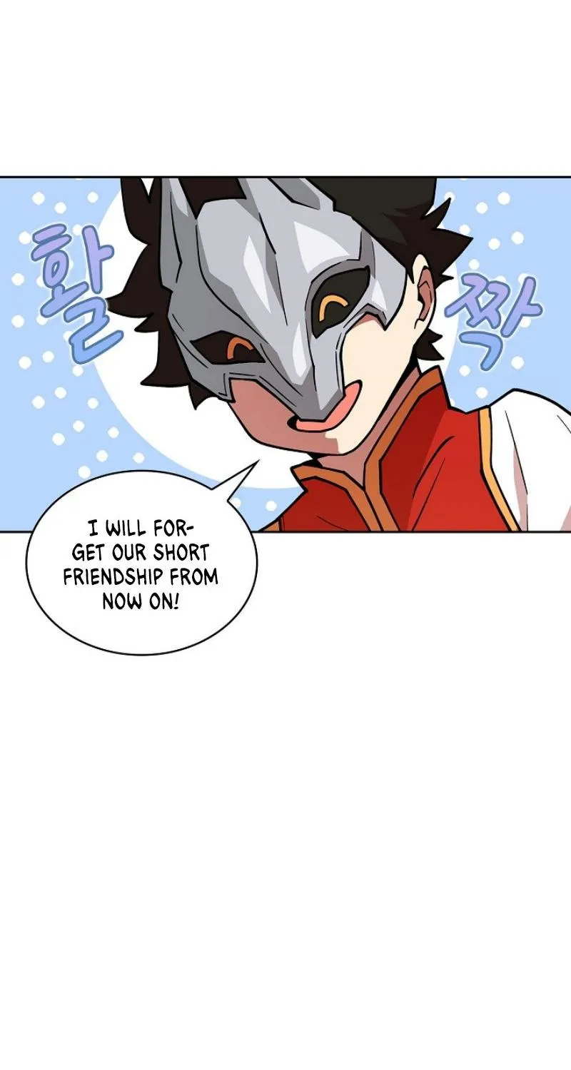 Read Fff-Class Trashero Manga Online