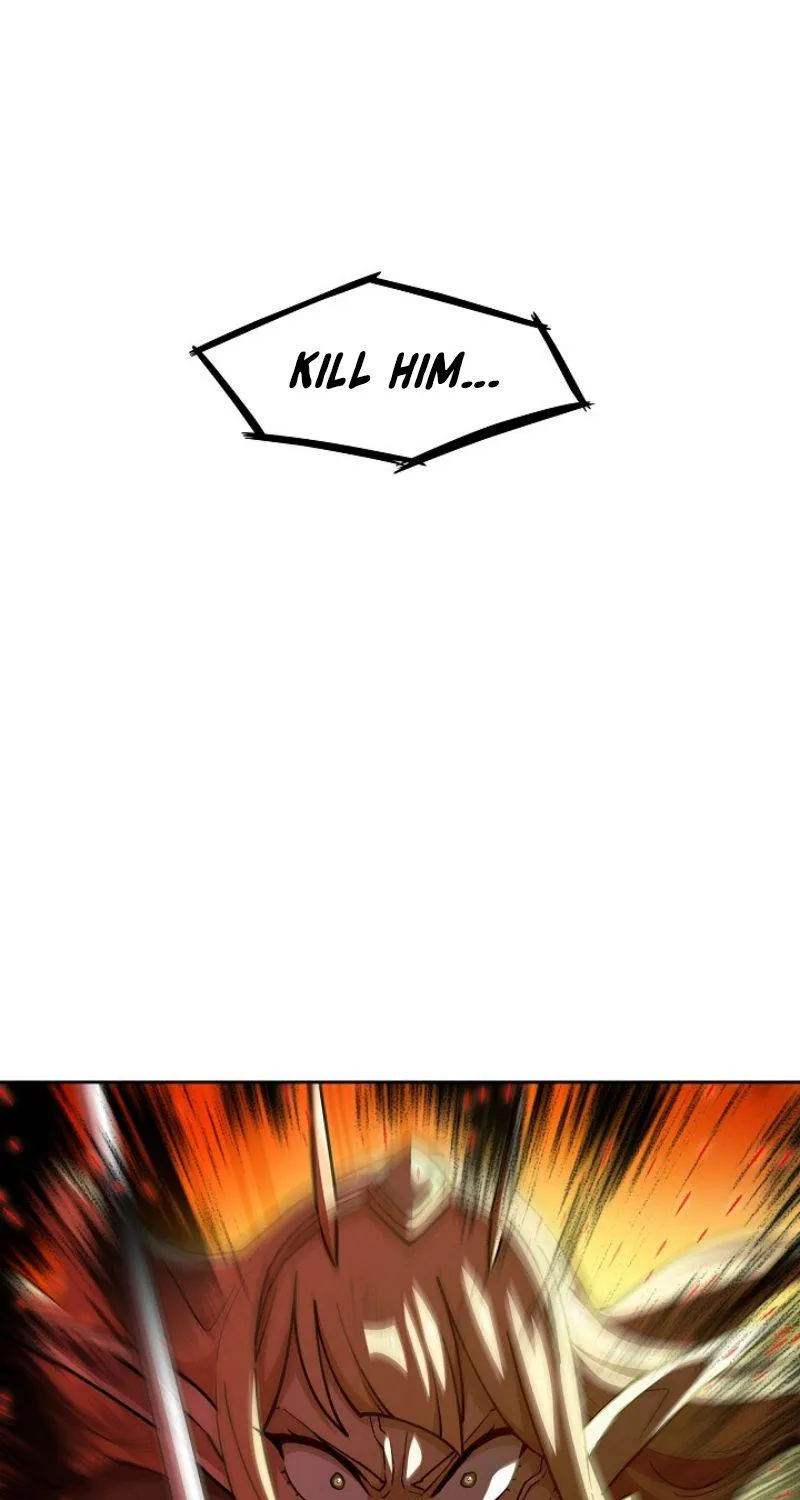 Read Fff-Class Trashero Manga Online