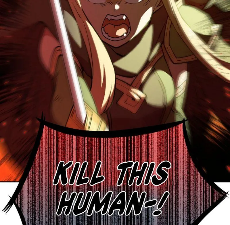 Read Fff-Class Trashero Manga Online