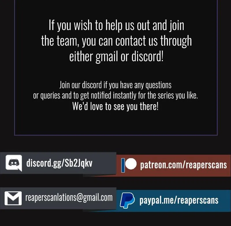 Read Fff-Class Trashero Manga Online