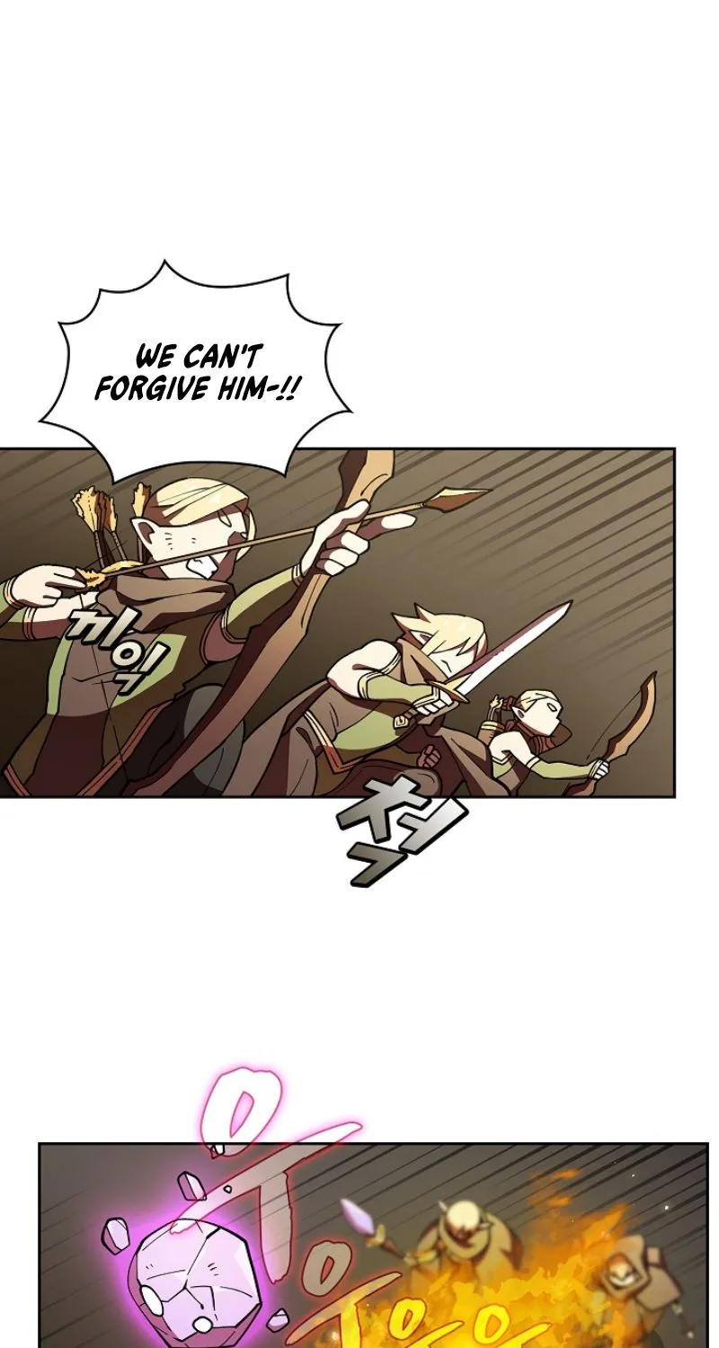 Read Fff-Class Trashero Manga Online