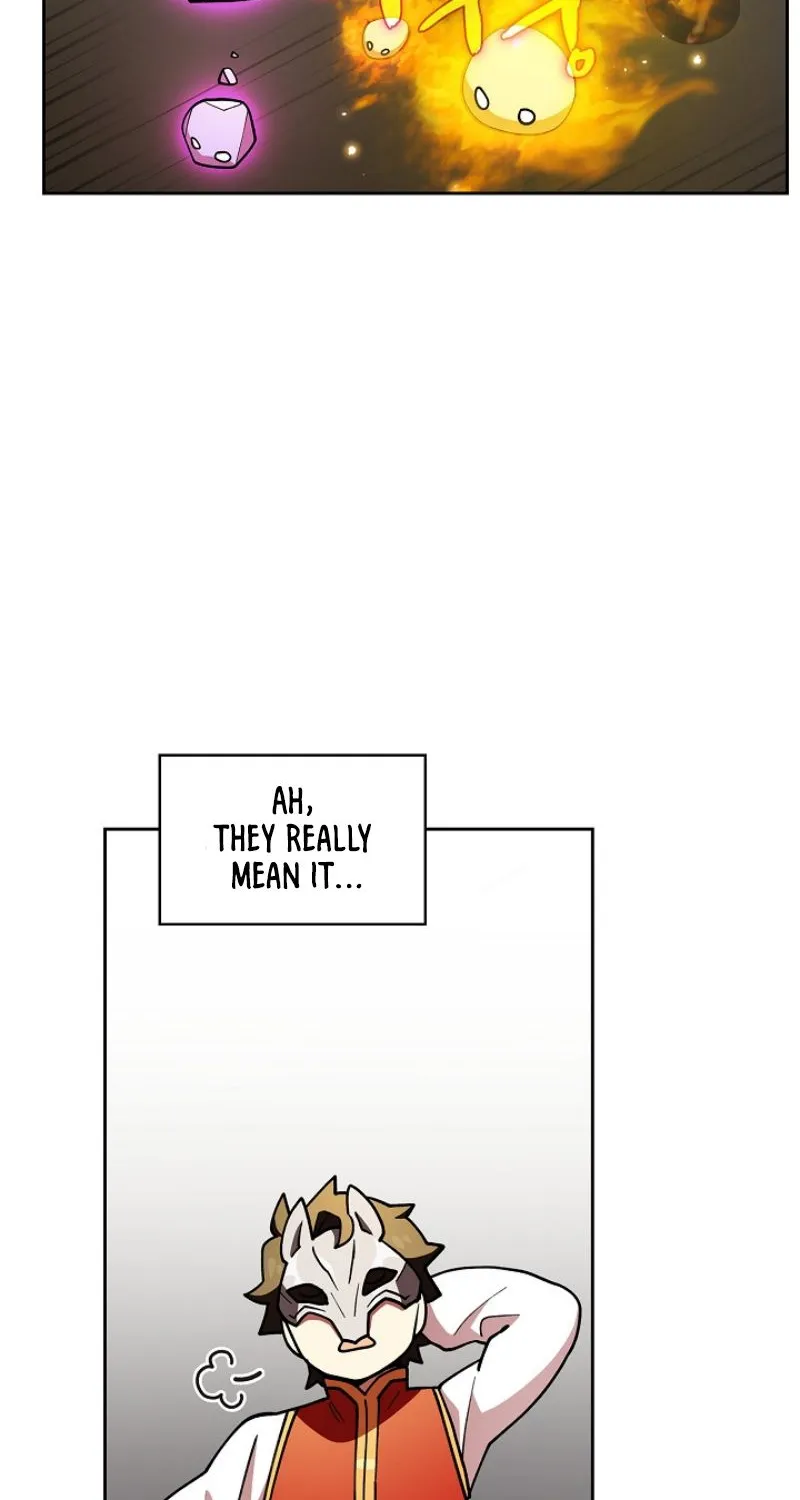 Read Fff-Class Trashero Manga Online