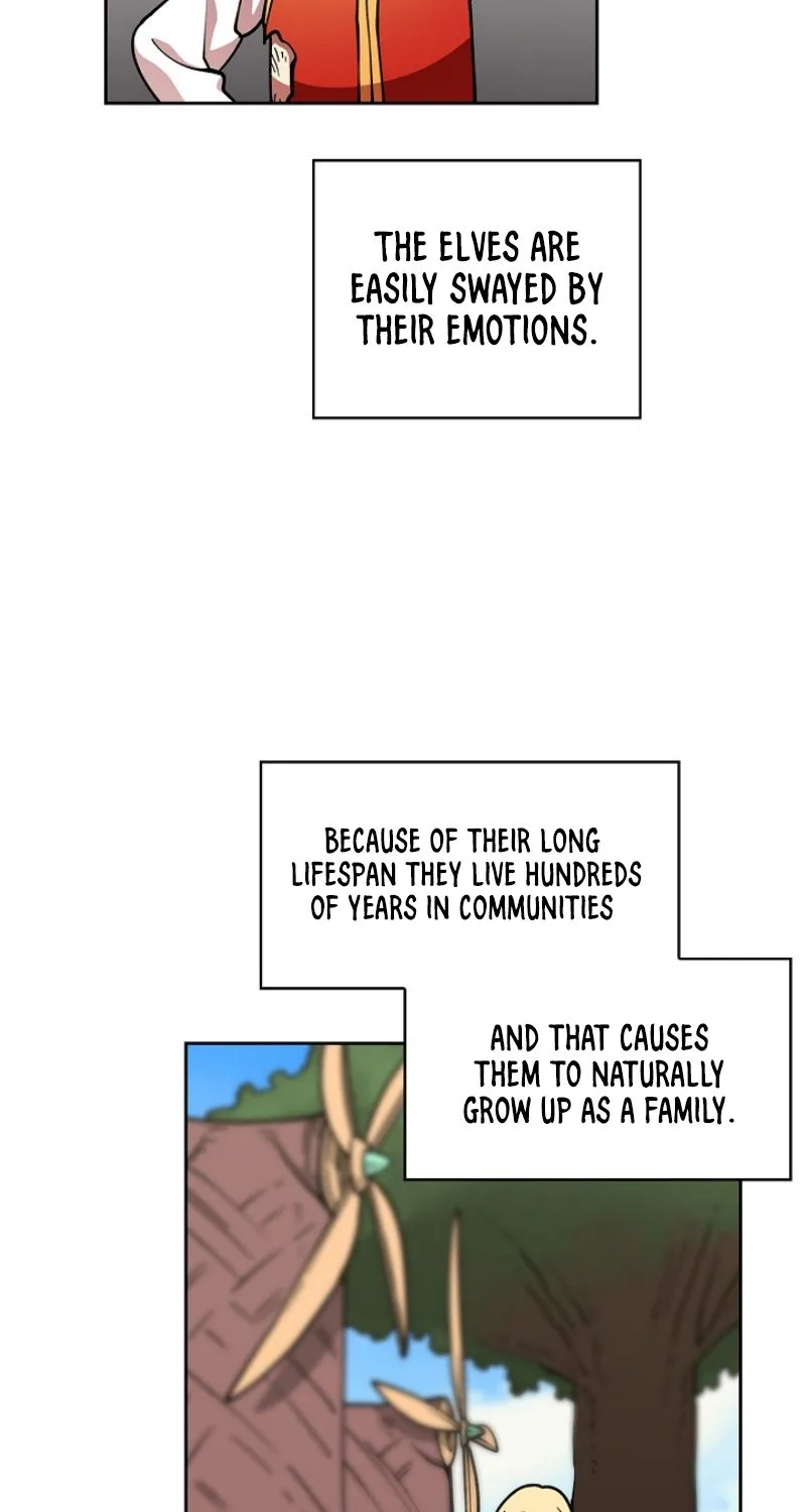 Read Fff-Class Trashero Manga Online